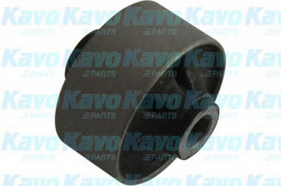 KAVO PARTS scr3093 -  Подвеска, рычаг независимой подвески колеса